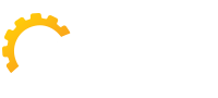 NJ Aggregation Logo