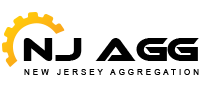 NJ Agg Logo