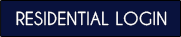 Residential Login Button