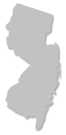 NJ State Logo