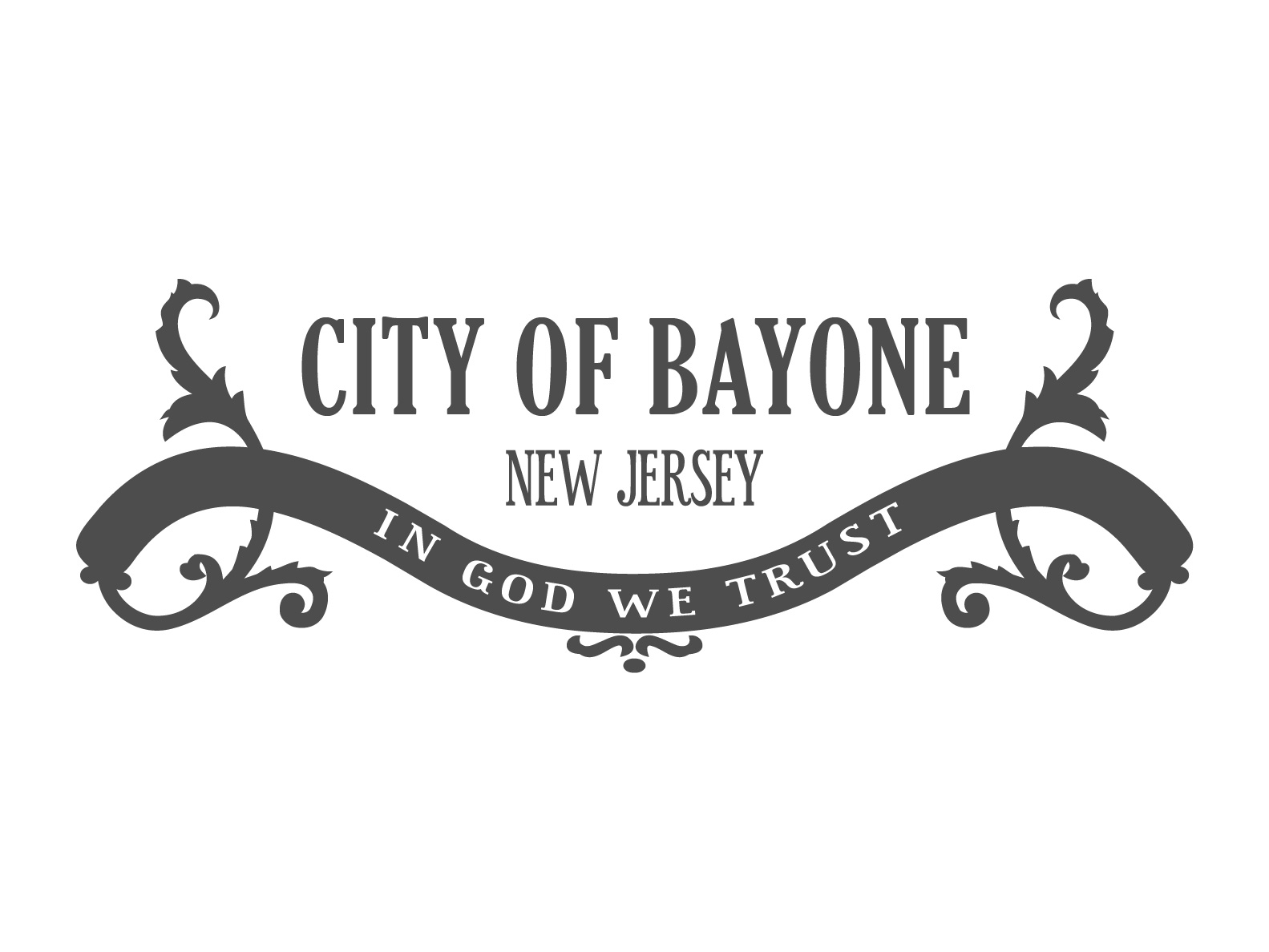 Bayone, NJ