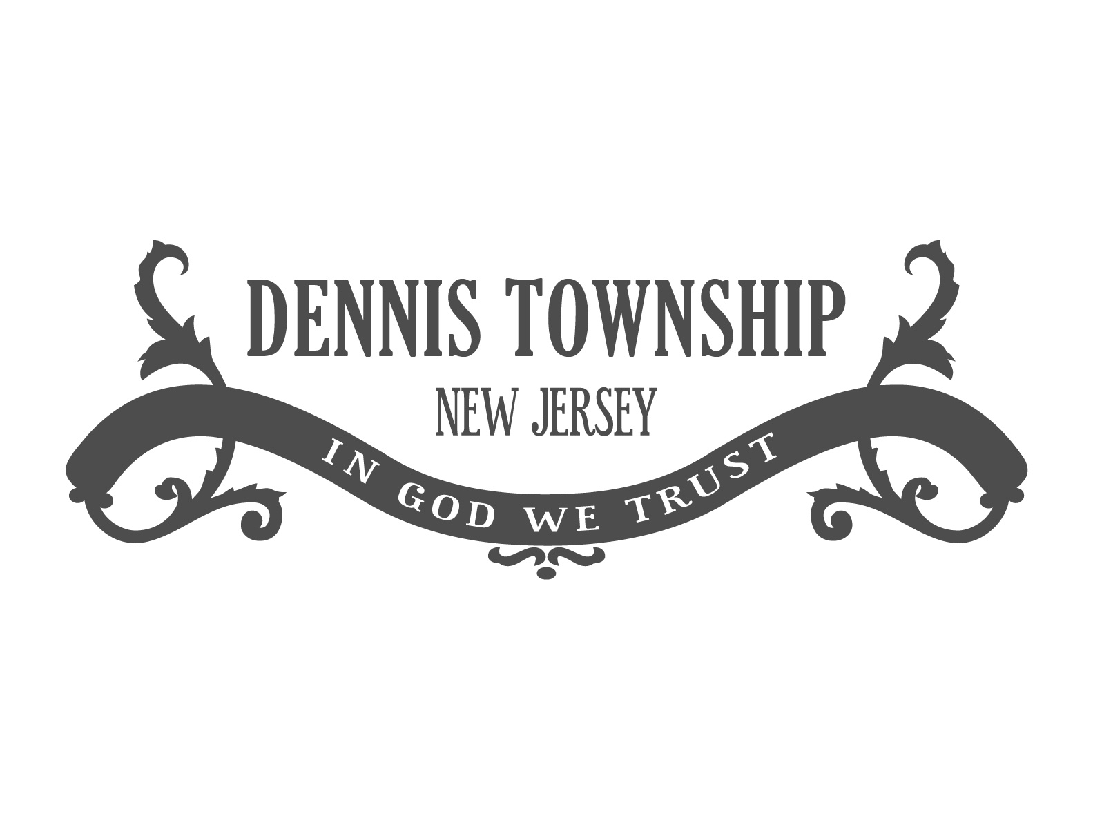 Dennis Township, NJ