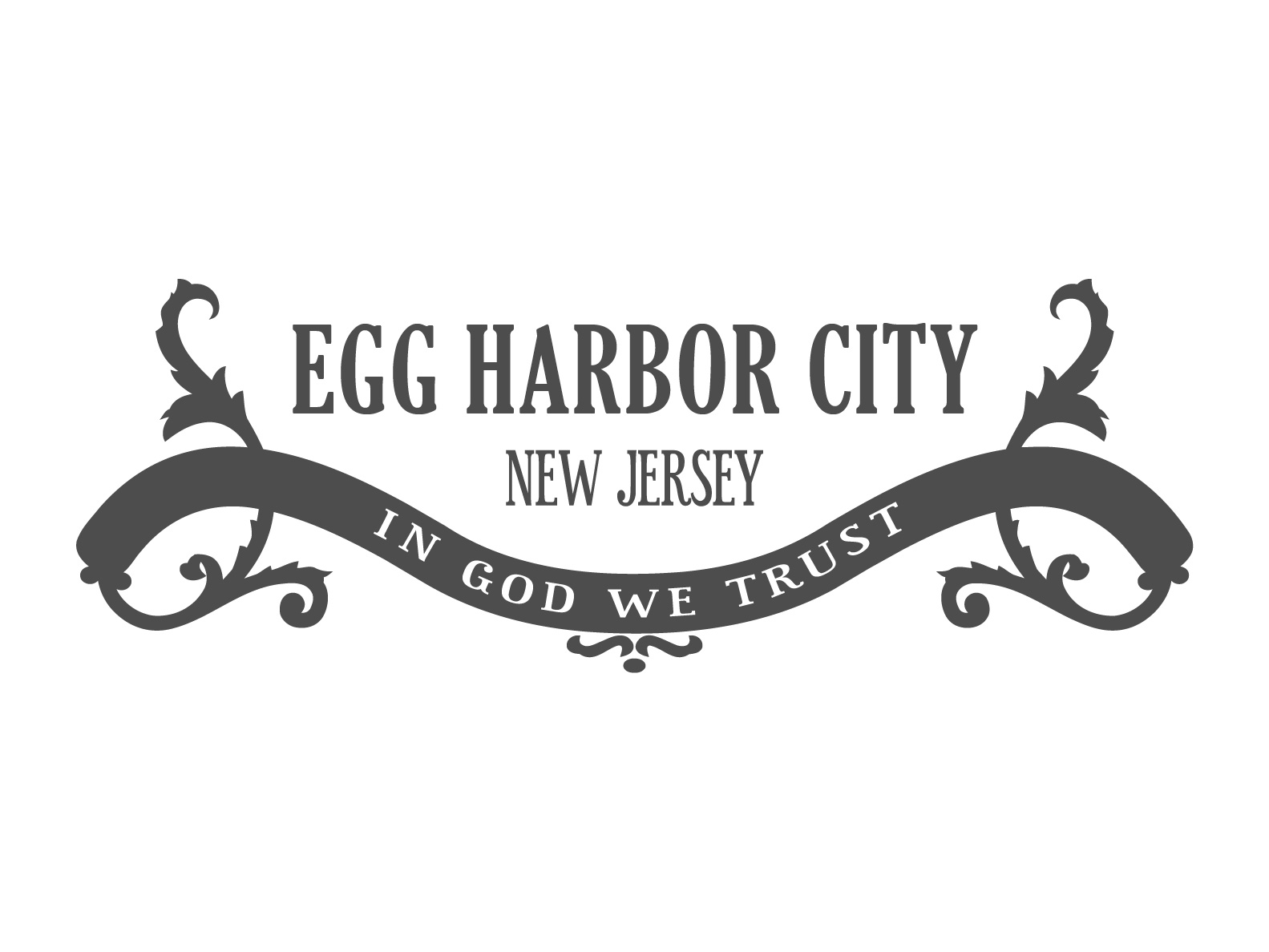 Egg Harbor, NJ