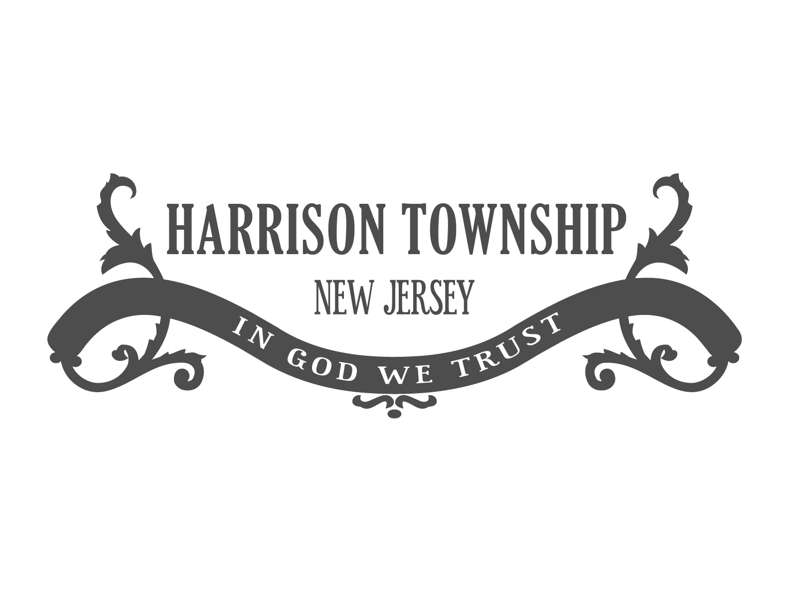 Harrison Township, NJ