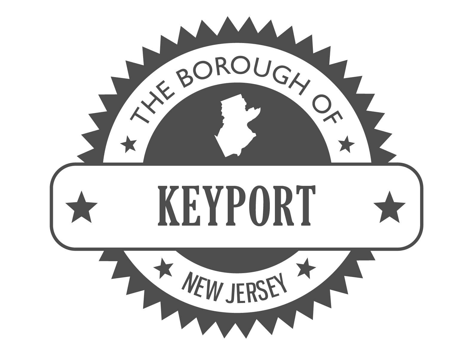 Keyport, NJ