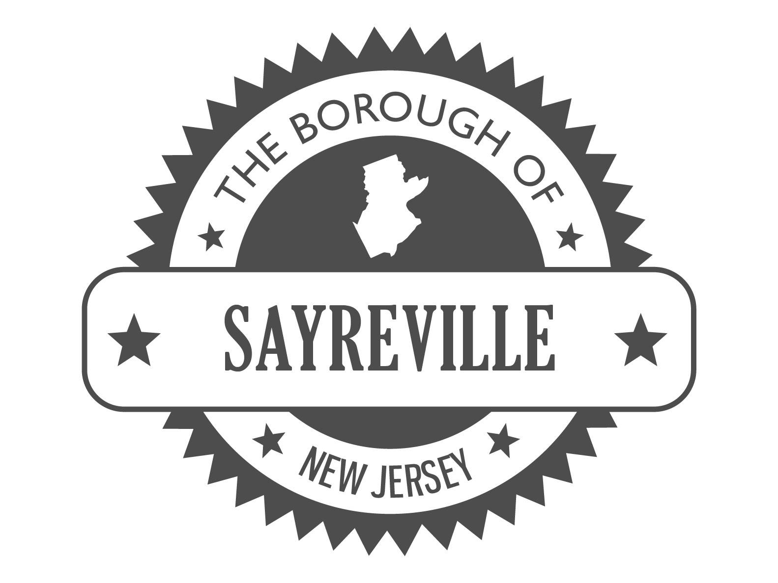 Sayreville, NJ